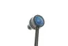 Тяга стабілізатора CITROEN C4, MITSUBISHI ASX, RENAULT MEGANE II 02 перед. міст (Вир-во) MEYLE 11-16 060 0021/HD (фото 3)