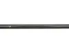 Тяга стабілізатора CITROEN C4, MITSUBISHI ASX, RENAULT MEGANE II 02 перед. міст (Вир-во) MEYLE 11-16 060 0021/HD (фото 5)