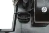 Моторчик пічки VW T5 1.9-2.5TDI/T6 2.0 TDI 03- MEYLE 112 237 0003 (фото 4)