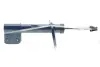 Амортизатор (передній) Citroen C4 04-/Peugeot 307 00- (R) MEYLE 11-26 623 0003 (фото 1)