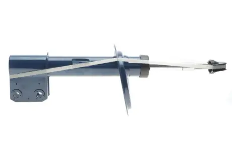 Амортизатор (передній) Citroen C4 04-/Peugeot 307 00- (R) MEYLE 11-26 623 0003