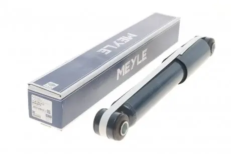 Амортизатор газовий задній MEYLE 11-26 725 0012