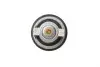 Термостат CITROEN; HYUNDAI; PEUGEOT;SUZUKI; TOYOTA (вир-во) MEYLE 11-28 228 0008 (фото 2)