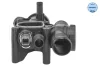 Термостат з корпусом CITROEN/FIAT/Ford/Peugeot (вир-во FEBI)(вир-во) MEYLE 11-28 228 0009 (фото 2)