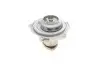 Помпа води Audi A4/A6/Skoda Felicia/VW Golf/Caddy/Passat/Polo 1.9D/TDI/SDI 95-/Polo 1.7SDI 97-01 MEYLE 113 012 0031 (фото 4)