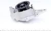 Помпа води Audi A6/A8/VW Phaeton/Touareg 3.7/4.2 98-16 MEYLE 113 012 0047 (фото 5)