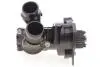 Помпа води Audi A3-A8/Skoda Octavia 1.8TSI/2.0RS/VW Golf V/VI 2.0TSI 06- (+термостат, датчик t) MEYLE 113 220 0034 (фото 5)