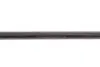 Стабілізатор (передній/к-кт) Audi A3/Q2/Skoda Octavia/VW Golf VII/VIII 1.0-2.0 TDI 12- (d=23.2) MEYLE 114 653 0005/HD (фото 3)