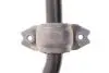 Стабілізатор (передній/к-кт) Audi A3/Q2/Skoda Octavia/VW Golf VII/VIII 1.0-2.0 TDI 12- (d=23.2) MEYLE 114 653 0005/HD (фото 7)