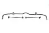Стабілізатор (передній/к-кт) Audi A3/Q2/Skoda Octavia/VW Golf VII/VIII 1.0-2.0 TDI 12- (d=24) MEYLE 1146530006HD