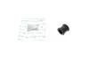Втулка стабілізатора (заднього/зовнішня) VW T5/T6 03- (d=26.5mm) MEYLE 114 715 0000 (фото 1)
