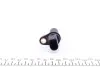 Датчик положення колінвалу Audi A3/A4/A5/Q5/ Skoda Octavia/VW Passat 1.8-2.0 TSI 04- MEYLE 114 810 0011 (фото 3)