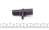 Датчик положення колінвалу Audi A3/A4/A5/Q5/ Skoda Octavia/VW Passat 1.8-2.0 TSI 04- MEYLE 114 810 0011 (фото 4)