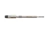 Свічка розжарювання VW Caddy IV/Crafter/T6 2.0TDI 15- (4.4V) MEYLE 114 860 0004 (фото 1)