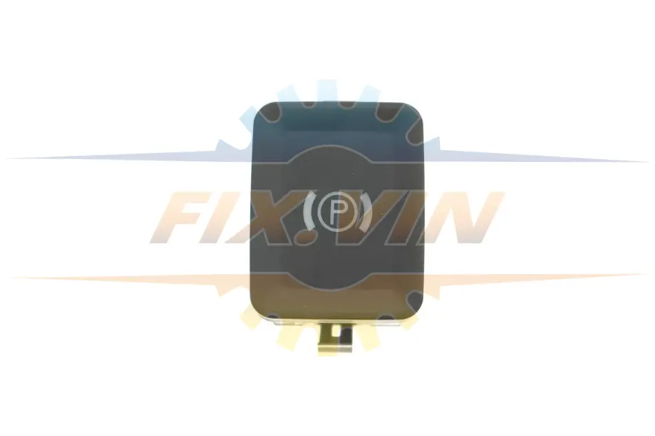 Кнопка вимкнення стояночного гальма VW Passat 1,4-2,0 TDI 05-12 MEYLE 114 891 0001 (фото 1)