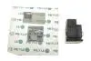 Кнопка вимкнення стояночного гальма VW Passat 1,4-2,0 TDI 05-12 MEYLE 114 891 0001 (фото 4)