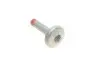 Датчик ABS (задній) Audi A3/Q3/TT/Skoda Octavia/SuperB/VW Golf/Jetta/Passat/Touran 1.2-3.6 03- (L) MEYLE 114 899 0014 (фото 16)