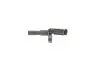 Датчик ABS (задній) Audi A3/Q3/TT/Skoda Octavia/SuperB/VW Golf/Jetta/Passat/Touran 1.2-3.6 03- (L) MEYLE 114 899 0014 (фото 6)