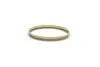 Датчик ABS (задній) Audi A3/Q3/TT/Skoda Octavia/SuperB/VW Golf/Jetta/Passat/Touran 1.2-3.6 03- (L) MEYLE 114 899 0014 (фото 8)