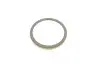 Датчик ABS (задній) Audi A3/Q3/TT/Skoda Octavia/SuperB/VW Golf/Jetta/Passat/Touran 1.2-3.6 03- (L) MEYLE 114 899 0014 (фото 9)