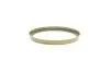 Датчик ABS (задній) Audi A3/Q3/TT/Skoda Octavia/SuperB/VW Golf/Jetta/Passat/Touran 1.2-3.6 03- (L) MEYLE 114 899 0014 (фото 10)