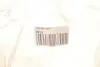 Диск гальмівний MEYLE 115 521 1017 (фото 2)
