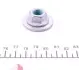 Накінечник кермової тяги MEYLE 116 020 0030/HD (фото 2)