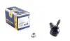 Наконечник тяги рульової (R) Seat Cordoba/Ibiza/Skoda Fabia/Roomster/VW Polo 01- (M14x1,5) MEYLE 116 020 0040/HD