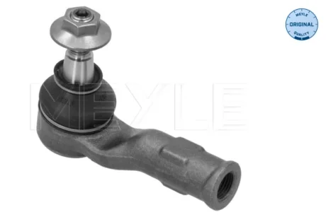Наконечник тяги рульової Audi Q4/VW ID.3/ID.4/ID.5 19- MEYLE 116 020 0061