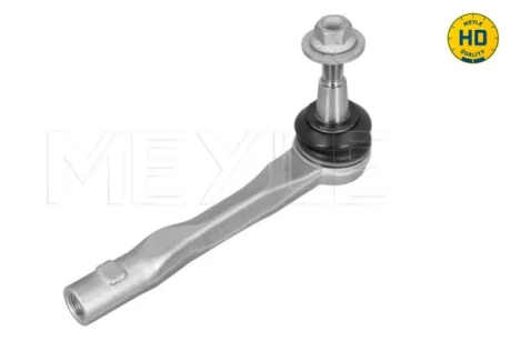 Наконечник тяги рульової (R) Audi E-Tron 20-/Porsche Taycan 19- MEYLE 116 020 0062/HD