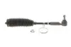 Тяга рульова (з наконечником) (L) Audi A3/Q3/Skoda Octavia/SuperB/VW Caddy/Golf/Jetta/Passat/Touran 03- MEYLE 116 030 0045/HD