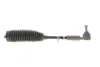 Тяга рульова (з наконечником) (L) Audi A3/Q3/Skoda Octavia/SuperB/VW Caddy/Golf/Jetta/Passat/Touran 03- MEYLE 116 030 0045/HD (фото 4)