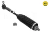 Тяга рульова (з наконечником) (R) Audi A3/Q3/Skoda Octavia/SuperB/VW Caddy/Golf/Jetta/Passat/Touran 03- MEYLE 116 030 0046/HD (фото 1)