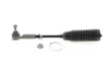 Тяга рульова (з наконечником) (R) VW Passat 14- 116 030 0048/HD