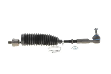 Тяга рульова (з наконечником) (L) VW Passat 14- MEYLE 116 030 0049/HD