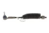 Тяга рульова (з наконечником) (R) Audi A3/Seat Toledo/Leon/VW Golf IV/Bora 96-06/Skoda Octavia 96-10 116 030 0054