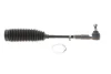 Тяга рульова (з наконечником) (L) Audi A3/Seat Toledo/Leon/VW Golf IV/Bora 96-06/Skoda Octavia 96-10 116 030 0055