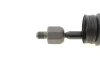 Тяга рульова (з наконечником) (L) Audi A3/Seat Toledo/Leon/VW Golf IV/Bora 96-06/Skoda Octavia 96-10 MEYLE 116 030 0055 (фото 3)