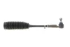 Тяга рульова (з наконечником) (L) Audi A3/Seat Toledo/Leon/VW Golf IV/Bora 96-06/Skoda Octavia 96-10 MEYLE 116 030 0055 (фото 5)