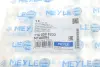 Поперечна кермова тяга MEYLE 116 030 8232 (фото 6)