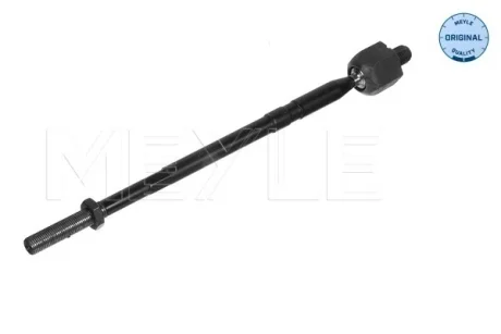 Шарнир MEYLE 1160308286