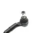 Тяга рульова (з наконечником) (L) Audi A3/Seat Toledo/Leon/VW Golf IV/Bora 96-06/Skoda Octavia 96-10 MEYLE 116 030 8500 (фото 4)