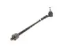Тяга рульова (з наконечником) (L) Audi A3/Seat Toledo/Leon/VW Golf IV/Bora 96-06/Skoda Octavia 96-10 MEYLE 116 030 8500 (фото 9)