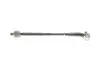 Тяга рульова (з наконечником) (R) Audi A3/Seat Toledo/Leon/VW Golf IV/Bora 96-06/Skoda Octavia 96-10 MEYLE 116 030 8501 (фото 2)