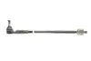 Тяга рульова (з наконечником) (R) Audi A3/Seat Toledo/Leon/VW Golf IV/Bora 96-06/Skoda Octavia 96-10 MEYLE 116 030 8501 (фото 4)