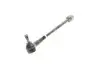 Тяга рульова (з наконечником) (R) Audi A3/Seat Toledo/Leon/VW Golf IV/Bora 96-06/Skoda Octavia 96-10 MEYLE 116 030 8501 (фото 5)