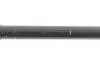 Тяга рульова VW ID.3 19- (L=392mm) MEYLE 116 031 0037 (фото 3)