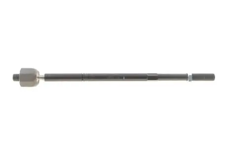 Тяга рульова VW ID.3 19- (L=392mm) MEYLE 116 031 0037