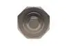 Тяга рульова VW Golf VIII/Skoda Octavia IV 20- (L=305mm) MEYLE 116 031 0038 (фото 3)