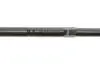 Тяга рульова VW Golf VIII/Skoda Octavia IV 20- (L=305mm) MEYLE 116 031 0038 (фото 4)